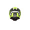 ACERBIS PROFILE 5 AC 0025274 Helmet