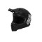 ACERBIS PROFILE 5 AC 0025274 Helmet