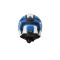 ACERBIS PROFILE 5 AC 0025274 Helmet