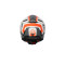 ACERBIS PROFILE 5 AC 0025274 Helmet