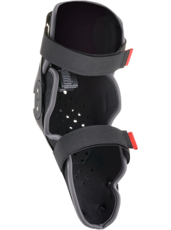 ALPINESTARS SX-1 v2 Knee Protectors