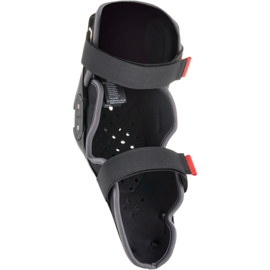 ALPINESTARS SX-1 v2 Knee Protectors #1