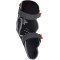 ALPINESTARS SX-1 v2 Knee Protectors