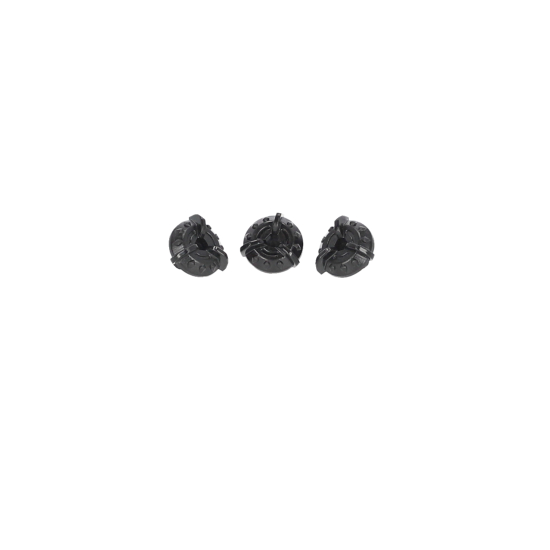 ACERBIS Set Screw Profile 5 AC 0025299