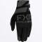 FXR Pro-Fit Lite MX Glove 23 - Lightweight Motocross Gloves (Multiple Colors, S-2XL)