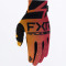 FXR Pro-Fit Lite MX Glove 23 - Lightweight Motocross Gloves (Multiple Colors, S-2XL)