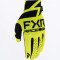 FXR Pro-Fit Lite MX Glove 23 - Lightweight Motocross Gloves (Multiple Colors, S-2XL)