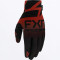 FXR Pro-Fit Lite MX Glove 23 - Lightweight Motocross Gloves (Multiple Colors, S-2XL)