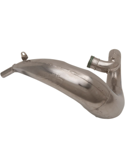 FMF Gnarly Pipe EXHAUST GNARLY SHERCO 025265