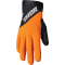 THOR Spectrum Cold Weather Gloves 3330-**** - Premium Motocross Protection