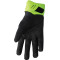 THOR Spectrum Cold Weather Gloves 3330-**** - Premium Motocross Protection