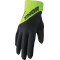 THOR Spectrum Cold Weather Gloves 3330-**** - Premium Motocross Protection