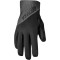 THOR Spectrum Cold Weather Gloves 3330-**** - Premium Motocross Protection