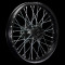 ZETA/DRC Z-Wheel Aluminum Complete Wheel SX/EXC/TE/FE 2008-