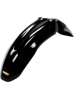 MAIER Replacement Fender HND XR100 BLK 135050