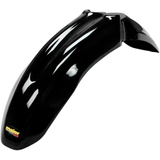 MAIER Replacement Fender HND XR100 BLK 135050