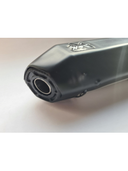 ENDUROHOG SHERCO Exhaust Muffler Protection 2018 - 10149