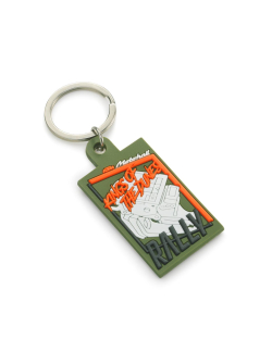 KTM Special Edition Desert Keyholder 3MH230039900