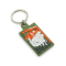 KTM Special Edition Desert Keyholder 3MH230039900