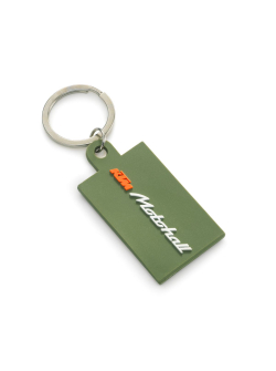 KTM Special Edition Desert Keyholder 3MH230039900