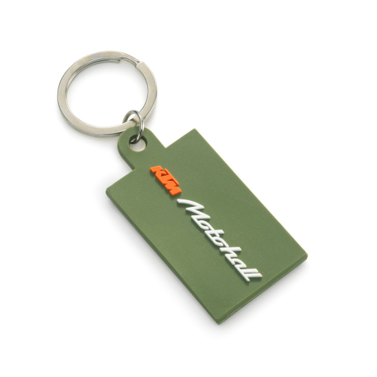 KTM Special Edition Desert Keyholder 3MH230039900 #1