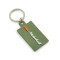 KTM Special Edition Desert Keyholder 3MH230039900