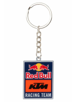 KTM RedBull KTM Emblem Keyring 3RB200038600