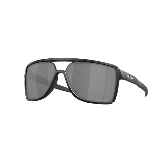 OAKLEY CASTEL Goggle 0OO9147 MATTE BLACK INK 914702