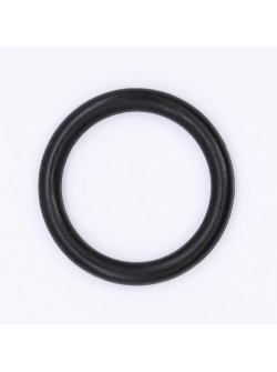 KTM Nitrile O-ring Gasket Seal 19mm x 3mm 0770191015