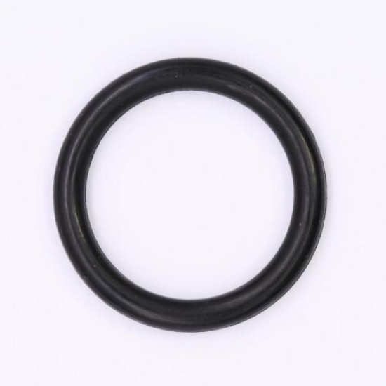 KTM Nitrile O-ring Gasket Seal 19mm x 3mm 0770191015