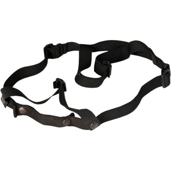 ALPINESTARS A-Strap for BNS ASSEMBLY 6700214-114