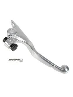 KTM Hand Brake Lever + Spring SX 14 77713002000