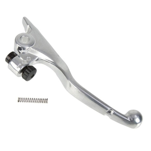 KTM Hand Brake Lever + Spring SX 14 77713002000