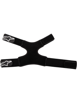 ALPINESTARS Fluid/Fluid Pro Dual Strap Kit (S/M/L * XL) 6952114