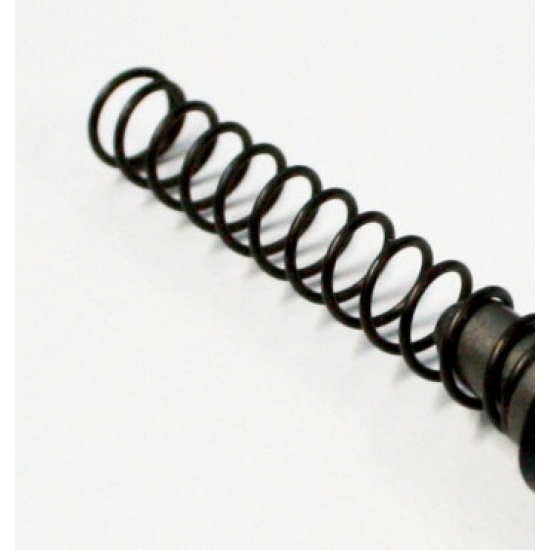 CLAKE ONE LIGHT CLUTCH – Piston Spring