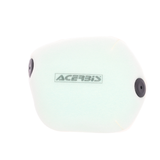 ACERBIS KTM/HUSQVARNA AIR FILTER AC 0025378