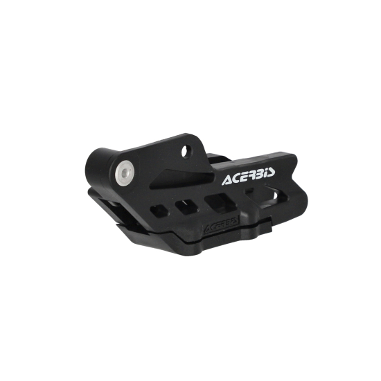 Acerbis Chain Guide Aprilia AC 0025518.090