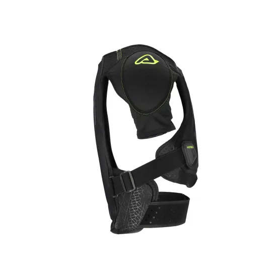 ACERBIS Body Armour Dna Sh AC 0025244.318 - Premium Motorcyc #1