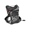 Acerbis Senter Backpack 7L - Perfect for Riders | Motorbike Parts Webshop