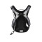 Acerbis Senter Backpack 7L - Perfect for Riders | Motorbike Parts Webshop