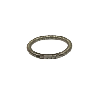 KTM Hose Spring 55405058000