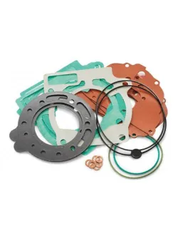 KTM GASKET KIT PISTON 250/300 55430097101