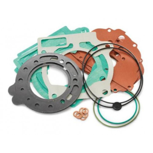 KTM GASKET KIT PISTON 250/300 55430097101