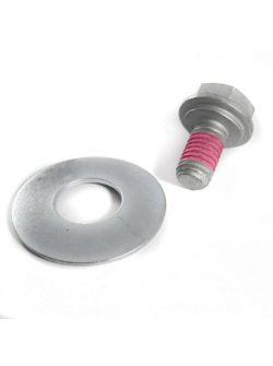 KTM SCREW 10.9+SPRING WASHER 59033034044