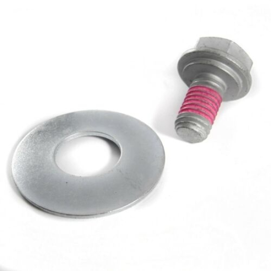 KTM SCREW 10.9+SPRING WASHER 59033034044