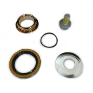 KTM Counter Shaft Repair Kit 250-300CC 77233110010 / 78033010010