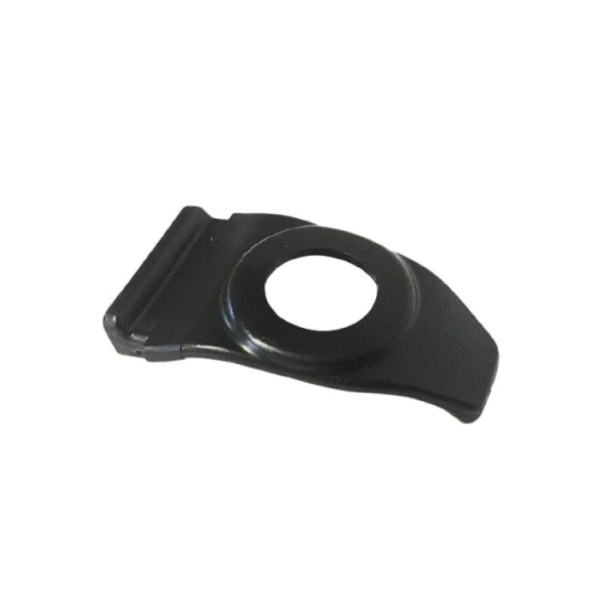 High-Quality KTM Filter Mounting Bracket 79006017000