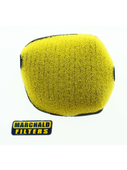 MARCHALD FILTERS MKT613 - Premium Air Filter for SX Motorbikes