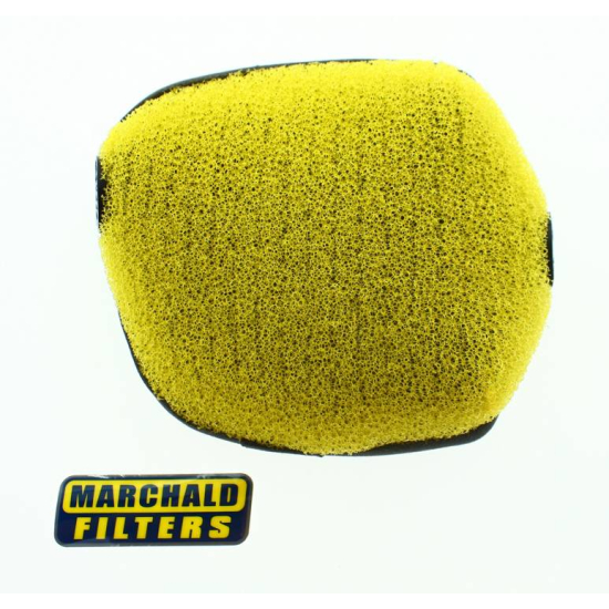 MARCHALD FILTERS MKT613 - Premium Air Filter for SX Motorbikes