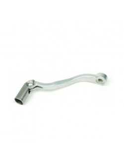 KTM Shifting Lever cpl. 55434031000